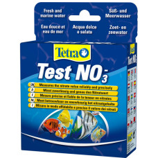 Tetra Test NO3-